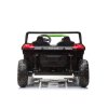Elektrické Auto Buggy A033 4x4 24V Zelené