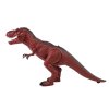 Dálkově Ovládaný Dinozaur Tyrannosaurus Rex Na Baterie Se Zvukem