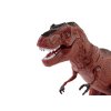 Dálkově Ovládaný Dinozaur Tyrannosaurus Rex Na Baterie Se Zvukem