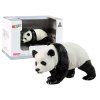 51603 3 sberatelska figurka velka panda medved