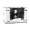 51606 5 sberatelska figurka velka panda s bambusem
