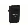 49269 7 sada dvoubarevnych alkoholovych markeru s taskou 24 ks