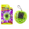 Elektronická hra Tamagotchi Zvířátko Žluté