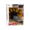 35844 4 dalkove ovladany pavouk tarantule cerny r c