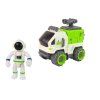 51279 1 sada vesmirne vozidlo astronaut vesmir