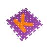 34887 8 barevne penove puzzle abeceda a cislice 36 dilku