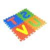 34887 9 barevne penove puzzle abeceda a cislice 36 dilku