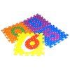 34887 10 barevne penove puzzle abeceda a cislice 36 dilku