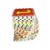 34887 12 barevne penove puzzle abeceda a cislice 36 dilku