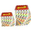 34887 13 barevne penove puzzle abeceda a cislice 36 dilku
