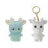 49155 6 sada diy diamantovy sob diy krystalky klicenka 3d modry