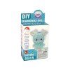 49155 7 sada diy diamantovy sob diy krystalky klicenka 3d modry