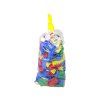 52482 5 stavebnice k2 barevne kosticky velke 130 dilu