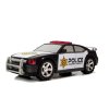 Sada Aut Speciálních Služeb Hasiči Policie