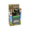 51171 15 sada traktor s stroji prives cisternovy zvuky led