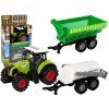 51171 8 sada traktor s stroji prives cisternovy zvuky led