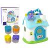 37836 4 domecek edukacni tridic modry kostky