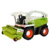 Sada Kombajn Farma Zemědělský Stroj pro Děti