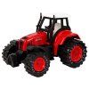 42420 13 kovovy resorovy traktor s pohonem