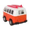 42489 8 kovovy vyletni autobusmodel