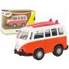 42489 6 kovovy vyletni autobusmodel