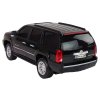 Auto Cadillac Escalade R/C Černý Světla Zvuk 1:16
