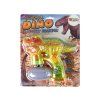 37680 9 dinosaurus bublifuk s kapalinu vajicko