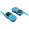 49107 5 sada detskych vysilacek modre walkie talkies 2 ks