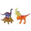 49149 8 sada dinosaurich figurek s prislusenstvim 15 ks