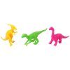 49149 9 sada dinosaurich figurek s prislusenstvim 15 ks