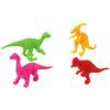 49392 9 sada figurka dinosauri s prislusenstvim 21 ks