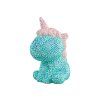 49563 8 sada jednorozec diy s diamanty krystalky modry