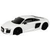 47964 8 rc auto audi r8 1 24 rastar bila