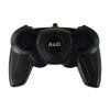 47964 12 rc auto audi r8 1 24 rastar bila