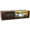 47964 13 rc auto audi r8 1 24 rastar bila