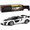 47856 r c auto mclaren 1 24 rastar bily