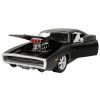 47850 10 r c auto dodge charger 1 16 cerny