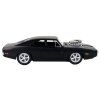 47850 11 r c auto dodge charger 1 16 cerny