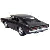 47850 12 r c auto dodge charger 1 16 cerny