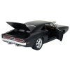47850 13 r c auto dodge charger 1 16 cerny