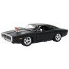 47850 14 r c auto dodge charger 1 16 cerny