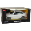 Autíčko R/C BMW X6 M 1:14 Rastar Bílé