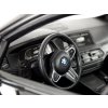 R/C Auto BMW X6 M 1:14 Rastar Černé