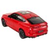 Rastar Auto R/C BMW X6 M 1:14 Červené