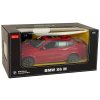 Rastar Auto R/C BMW X6 M 1:14 Červené