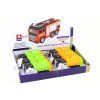 34581 9 auto popelarsky vuz prives 2 barvy