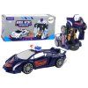 46644 5 policejni roboticky auto modry