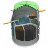 003 3d vizualizace cov aquatec at10