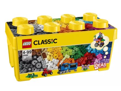 obrázek 2023 05 06 175717275