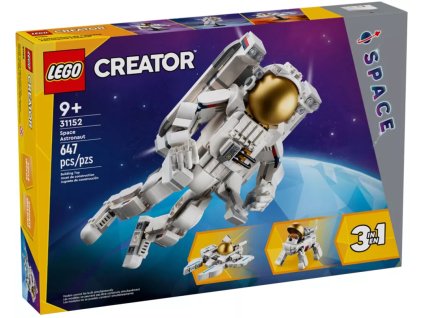 obrázek 2023 12 28 162254309